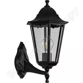 Садово-парковый светильник FERON 6201 11064