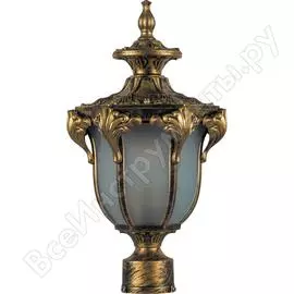 Садово-парковый светильник FERON PL4045 11425