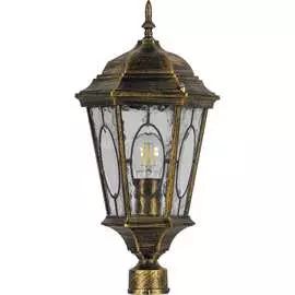 Садово-парковый светильник FERON PL152 11321