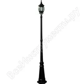 Садово-парковый светильник FERON 8111 11212