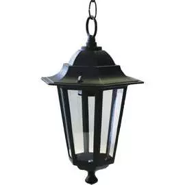 Садово-парковый светильник TDM ELECTRIC НСУ 06-60-001 SQ0330-0703