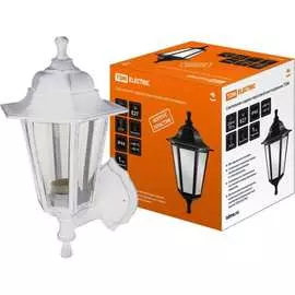 Садово-парковый светильник TDM ELECTRIC НБУ 06-60-001 SQ0330-0731