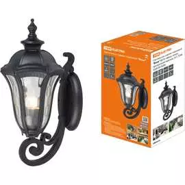 Садово-парковый светильник TDM