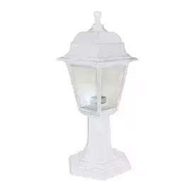 Садово-парковый светильник TDM ELECTRIC НТУ 04-60-001 SQ0330-0735