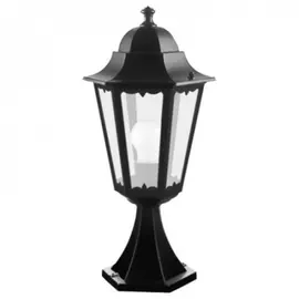 Садово-парковый светильник TDM ELECTRIC 6100-04 SQ0330-0009