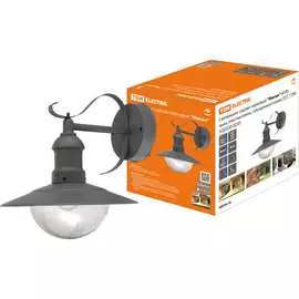 Садово-парковый светильник TDM ELECTRIC Милан SQ0330-0235