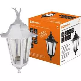 Садово-парковый светильник TDM ELECTRIC НСУ 06-60-001 SQ0330-0733