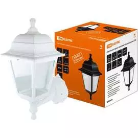 Садово-парковый светильник TDM ELECTRIC НБУ 04-60-001 SQ0330-0734