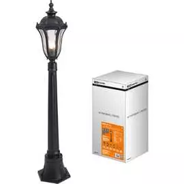 Садово-парковый светильник TDM