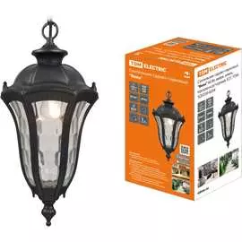 Садово-парковый светильник TDM ELECTRIC Вена SQ0330-0205