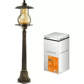 Садово-парковый светильник TDM ELECTRIC Рим SQ0330-2063