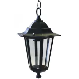 Садово-парковый светильник TDM ELECTRIC 6100-05 SQ0330-0010