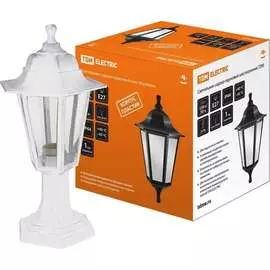 Садово-парковый светильник TDM ELECTRIC НТУ 06-60-001 SQ0330-0732