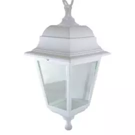 Садово-парковый светильник TDM ELECTRIC НСУ 04-60-001 SQ0330-0736