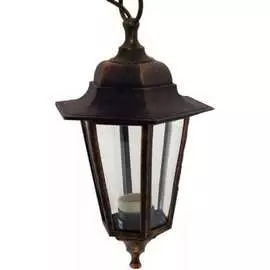 Садово-парковый светильник TDM ELECTRIC НСУ 06-60-001 SQ0330-0713