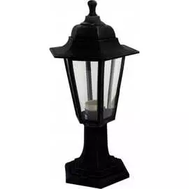 Садово-парковый светильник TDM НТУ 06-60-001 SQ0330-0702