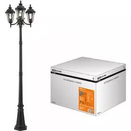 Садово-парковый светильник TDM ELECTRIC Вена SQ0330-2010