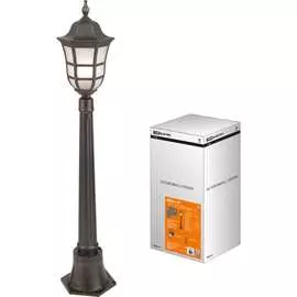 Садово-парковый светильник TDM