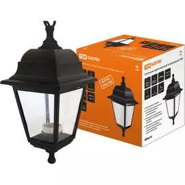 Садово-парковый светильник TDM ELECTRIC НСУ 04-60-001 SQ0330-0706