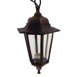 Садово-парковый светильник TDM ELECTRIC НСУ 06-60-001 SQ0330-0723