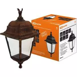 Садово-парковый светильник TDM ELECTRIC НСУ 04-60-001 SQ0330-0726