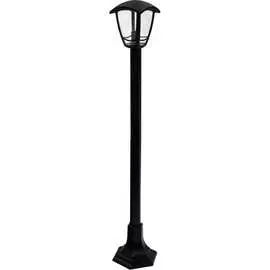 Садово-парковый светильник TDM ELECTRIC СИТИ НТУ 07-60-002 SQ0330-1305