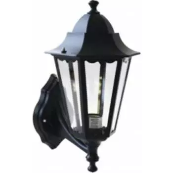 Садово-парковый светильник TDM ELECTRIC 6060-01 SQ0330-0001