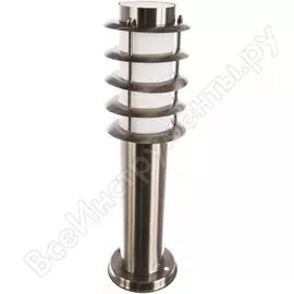 Садово-парковый светильник FERON DH027-450 11815