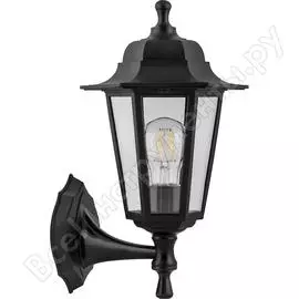 Садово-парковый светильник FERON НБУ 06-60-001 32227