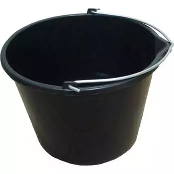 Садово-строительное ведро Gigant