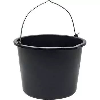 Садово-строительное ведро Gigant