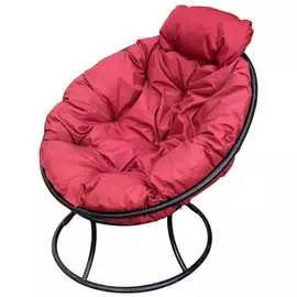 Садовое кресло M-Group