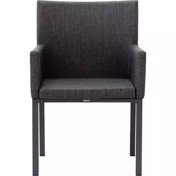 Садовое кресло ООО "Фотон" Konway Alicante MB-4051