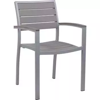 Садовое кресло ООО "Фотон" Konway Lissabon KN-8200