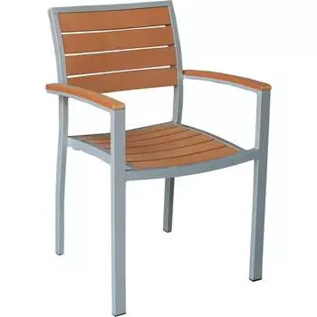 Садовое кресло ООО "Фотон" Konway Lissabon KN-8250