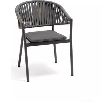 Садовое кресло ООО "Фотон" Konway Matera E7063