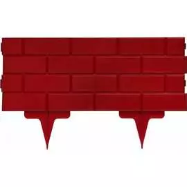 Садовое ограждение ПРОТЭКТ