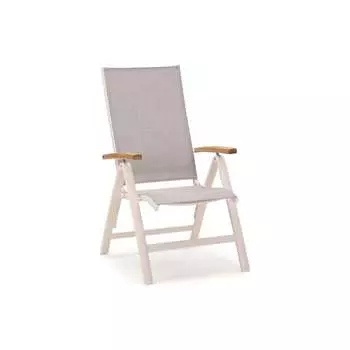 Садовое складное кресло ООО "Фотон" Konway CAVALESE E.47762000