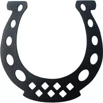 Садовое украшение GRILLUX Подкова ВЗР2633.001