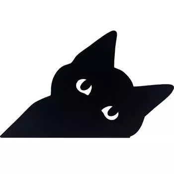 Садовое украшение GRILLUX Кот ВЗР2628.009