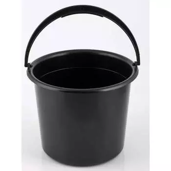 Садовое ведро Авион AV020