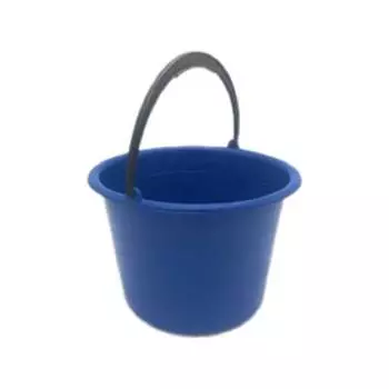 Садовое ведро Авион AV021