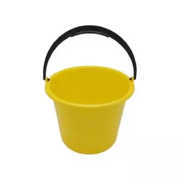 Садовое ведро Авион AV024