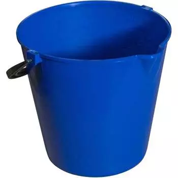 Садовое ведро Пластматика 93107631