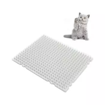 Садовое защитное покрытие PARK 999299