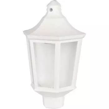 Садовопарковый светильник ЭРА Б0061161