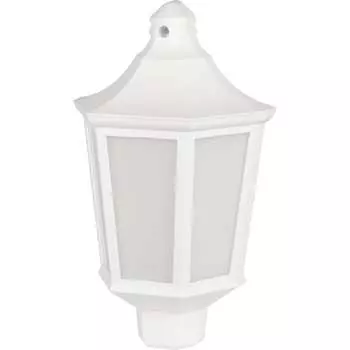 Садовопарковый светильник ЭРА Б0061160