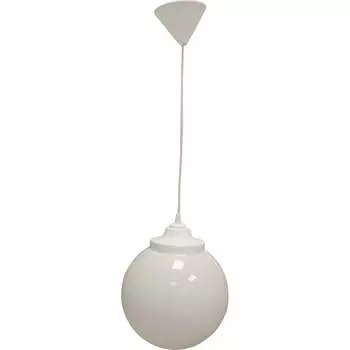 Садовопарковый светильник ЭРА 0260251 Б0048086