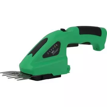 Садовые аккумуляторные ножницы Zitrek ZKGS7.2 082-2032