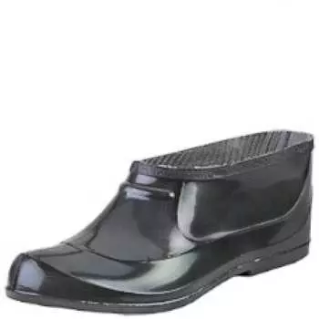 Садовые галоши авангард-спецодежда р. 43 16906